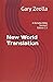 New World Translation: : A ...
