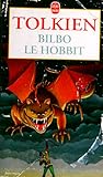 Bilbo le Hobbit by J.R.R. Tolkien