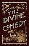 The Divine Comedy