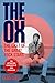 The Ox: The Authorized Biography of The Who's John Entwistle