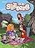 Fallait pas me chercher ! (Les Sisters, #15)