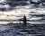 The Submarine Series