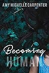 Becoming Human