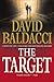 The Target