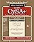 CompTIA CySA+ Cybersecurity Analyst Certification All-In-One ... by Brent Chapman