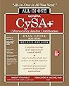 CompTIA CySA+ Cyb...