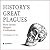 History's Great Plagues