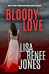 Bloody Love