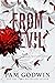 From Evil: Books 4-6