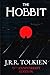 The Hobbit