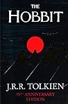 The Hobbit