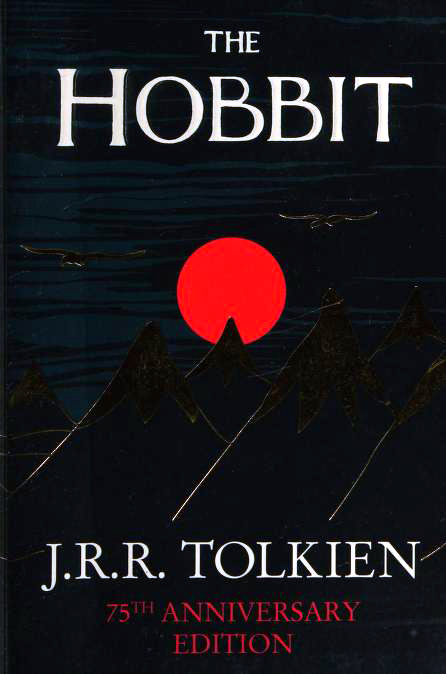 The Hobbit