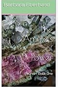 The Amulets of Power