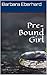 Pre-Bound Girl: Learning Life's Lessons