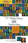 97 Things Every S...