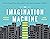 The Imagination Machine: Ho...