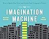 The Imagination M...