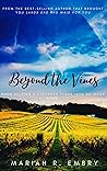 Beyond the Vines