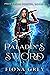 Paladin's Sword (Professor ...