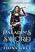Paladin's Sword by Fiona Grey Paladin's Sword by Fiona Grey