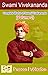 Complete Works of Swami Vivekananda (VOLUME-2)