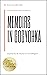 Memoirs in Gogyohka: A Book of Short Poems and Memoirs (Kindle Edition)