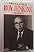 Roy Jenkins: A Biography