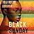 Black Sunday
