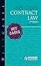 Key Cases: Contract Law [Se...