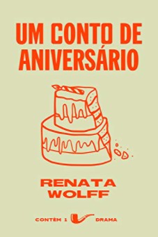 Um conto de aniversário