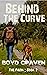 The Farm Book 2 : Behind Th...