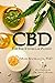 CBD for the Vestibular Patient