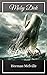 MOBY-DICK (Classic Book): With Illustrations