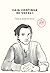 Caja continua de voces I by Pablo Martín Ruiz