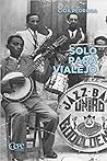 Solo para Vialejo by Cida Pedrosa