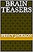 Brain Teasers by Percy Jackson