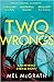 Two Wrongs