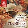 Moll Flanders