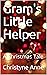 Gram's Little Helper: A Chr...