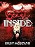 Beast Inside (Beauty and th...
