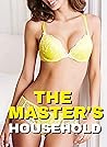 The Master's Household: Full Bundle