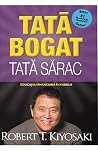 Tata bogat, tata ...