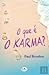 O que é o Karma?