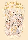Stories for a Cause by Tabung Pelangi