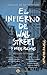 El infierno de Wall Street ...