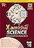 Xam Idea Science (Revised S...