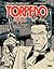 Torpedo 1936: Volume 1 (Torpedo #1)
