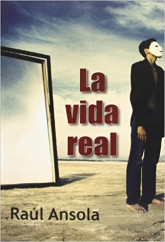 La vida real