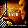 Okno smrti