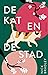 De kat en de stad